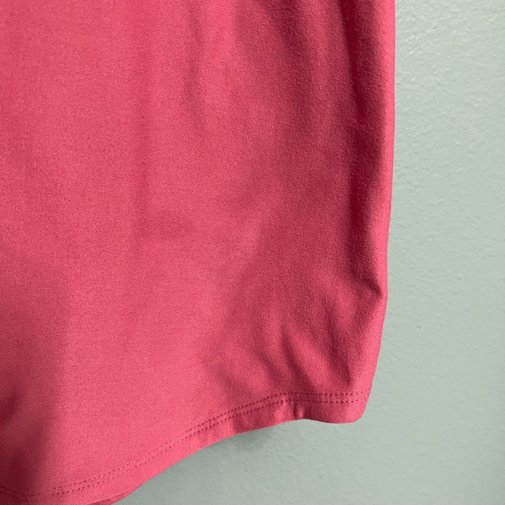 Skull Rose T-shirt XL - Picture 2 of 4
